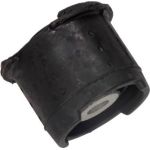 Lagerung, Lenker 72-2257