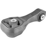 Tedgum 00264888 Lagerung, Motor Tedgum 00264888 Lagerung, Motor