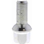 Radschraube V10-3211 Radschraube V10-3211