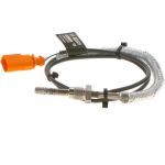 Sensor, Abgastemperatur 0 986 259 031