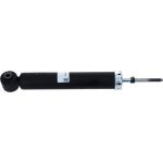 Sachs 317 100 Stoßdämpfer Sachs 317 100 Stoßdämpfer