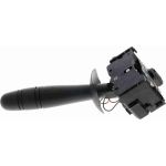 Vemo V40-80-2439 Lenkstockschalter