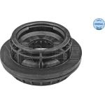 Federaufnahme 40-14 412 0002 Federaufnahme 40-14 412 0002
