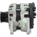 PSH 575.950.090.010 Generator +Line Original PSH 575.950.090.010 Generator +Line Original