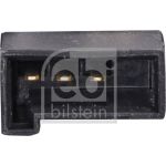 febi bilstein 179481 Heckklappenschloss Plus