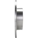 Bremsscheibe 0 986 479 450 Bremsscheibe 0 986 479 450