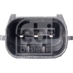 FEBI BILSTEIN 188126 Nocken- / Kurbelwellensensor FEBI BILSTEIN 188126 Nocken- / Kurbelwellensensor