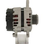 Generator 155.922.130.000 Generator 155.922.130.000