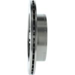 Bremsscheibe 0 986 478 721 Bremsscheibe 0 986 478 721
