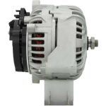 Generator 635.506.150.014