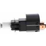 Bremslichtschalter V40-73-0025