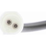 Sensor, Raddrehzahl V46-72-0143