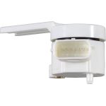 Pedalwegsensor, Bremspedal 0901467 Pedalwegsensor, Bremspedal 0901467