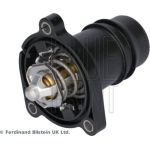 Blue Print ADG09255 Thermostat, Kühlmittel Blue Print ADG09255 Thermostat, Kühlmittel