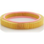 MANN-FILTER C 41 121 Luftfilter MANN-FILTER C 41 121 Luftfilter