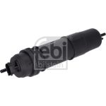 Kraftstofffilter 195031 Kraftstofffilter 195031