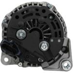 Generator 906.502.100.014 Generator 906.502.100.014