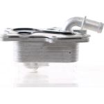 Ölkühler, Motoröl CLC 152 000S Ölkühler, Motoröl CLC 152 000S