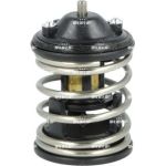 Thermostat, Kühlmittel 725274 Thermostat, Kühlmittel 725274