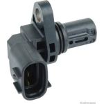 Herth+Buss Jakoparts J5668002 Impulsgeber, Kurbelwelle Herth+Buss Jakoparts J5668002 Impulsgeber, Kurbelwelle
