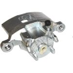 Bremssattel 9296321 Bremssattel 9296321