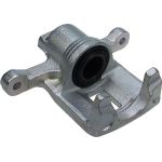 Bremssattel 9290212 Bremssattel 9290212