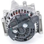BOSCH 1 986 A00 541 Generator BOSCH 1 986 A00 541 Generator