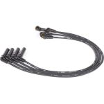 BOSCH 0 986 357 157 Zündleitungssatz