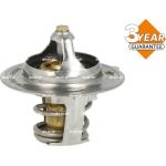Thermostat, Kühlmittel 725196 Thermostat, Kühlmittel 725196