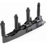 Zündspule V30-70-0015 Zündspule V30-70-0015