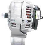 Generator 556.513.120.010
