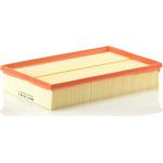 MANN-FILTER C 30 189 Luftfilter MANN-FILTER C 30 189 Luftfilter