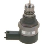 Druckregelventil, Common-Rail-System 0 281 002 966 Druckregelventil, Common-Rail-System 0 281 002 966