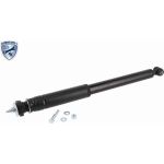 Vaico V30-1703 Stoßdämpfer Expert Kits + Vaico V30-1703 Stoßdämpfer Expert Kits +