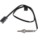 Sensor, Abgastemperatur 08941122 Sensor, Abgastemperatur 08941122