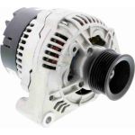 Vemo V30-13-36810 Generator Vemo V30-13-36810 Generator