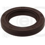 ELRING 698.440 Kurbelwellensimmering für SMART FORTWO FPM (Fluor-Kautschuk) ELRING 698.440 Kurbelwellensimmering für SMART FORTWO FPM (Fluor-Kautschuk)