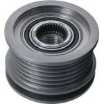 Valeo 588417 Generatorfreilauf NEW SPARE PART Valeo 588417 Generatorfreilauf NEW SPARE PART