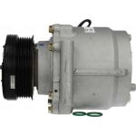 Kompressor, Klimaanlage 89066 Kompressor, Klimaanlage 89066