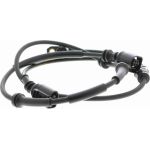 Vemo V10-72-1074 Sensor, Raddrehzahl Vemo V10-72-1074 Sensor, Raddrehzahl