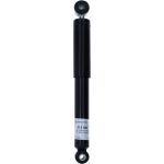 Sachs 313 560 Stoßdämpfer