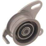 Spannrolle, Zahnriemen VKM 75601 Spannrolle, Zahnriemen VKM 75601