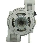 Generator 595.575.120.050 Generator 595.575.120.050