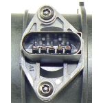 Luftmassenmesser 0891069 Luftmassenmesser 0891069