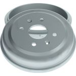 Bremstrommel 0 986 477 225 Bremstrommel 0 986 477 225