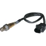 BOSCH 0 281 004 027 Lambdasonde