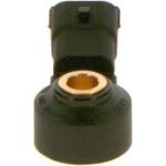 Klopfsensor 0 261 231 173