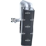 Verdampfer, Klimaanlage 36182