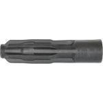 Stecker, Zündkerze 0 356 100 100 Stecker, Zündkerze 0 356 100 100