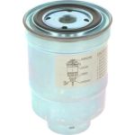 Kraftstofffilter 0 986 450 508